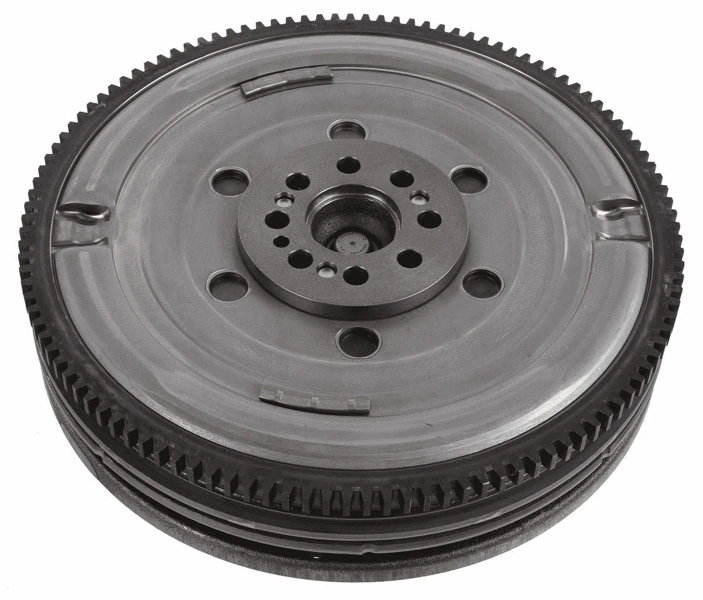 SACHS Flywheel - 2294 501 251